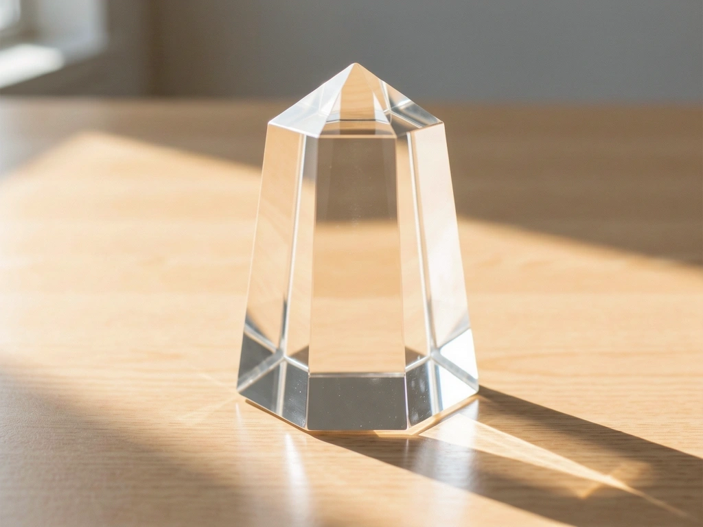 데이터 정밀도 시각화